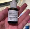 達(dá)爾膚（DR.WU）杏仁酸精華8%10ml*2三重酸果酸水楊酸抗痘祛閉口黑頭護(hù)膚送女友 曬單實(shí)拍圖