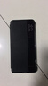 KOOLIFE適用 華為mate70手機(jī)殼huawei Mate70手機(jī)保護(hù)套真皮翻蓋智能視窗全包超薄防摔商務(wù)男女款 黑色 曬單實(shí)拍圖
