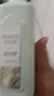 三生花百雀羚洗發(fā)水精油香氛去屑止癢洗發(fā)露套裝500ml*2留香洗頭膏男女 曬單實(shí)拍圖