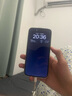 Apple iPhone 14 ProMax 【24期免息】 蘋(píng)果14promax 國(guó)行5G蘋(píng)果手機(jī) 暗夜紫色【現(xiàn)貨速發(fā)】 【99新】256G【限時(shí)特惠+三年店保+豪華禮包】 曬單實(shí)拍圖