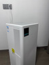 樹新風(fēng)空氣凈化器除甲醛異味除菌除過敏認(rèn)證家用寵物大空間全效T2pro凈化器【家電國家補貼】 曬單實拍圖