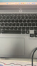 小米R(shí)edmi 27英寸2K電競(jìng)顯示器  Fast IPS 180Hz刷新率 1ms響應(yīng) 電腦辦公顯示器 G27Q 2025款節(jié)能版 曬單實(shí)拍圖