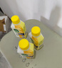 滴露（Dettol）洗衣機(jī)清洗劑250ml金裝版松木滾筒波輪洗衣機(jī)清潔劑強(qiáng)力除垢殺菌 曬單實(shí)拍圖