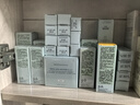 修麗可B5保濕精華30ml 護膚品深層補水修護敏感肌生日禮物送女友 曬單實拍圖
