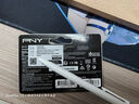 必恩威（PNY） CS2340系列 1TB SSD固態(tài)硬盤(pán) NVMe協(xié)議 PCIe 4.0 M.2接口 曬單實(shí)拍圖