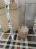 珀萊雅水乳套裝緊致補(bǔ)水護(hù)膚品化妝品全套禮盒304050歲女人玵官網(wǎng)旗艦款 三件套（水乳+眼霜） 曬單實(shí)拍圖