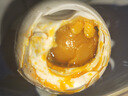 郵星麻鴨咸鴨蛋高郵特產(chǎn)20枚*60g簡裝 即食熟咸蛋流油源頭直發(fā)包郵 曬單實(shí)拍圖