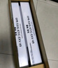 彩格適用佳能NPG-67粉盒 C3020墨粉 C3222l C3226 NPG67粉盒 C3120L硒鼓C3125墨盒C3320 C3130L 3520復印機墨粉盒 曬單實(shí)拍圖