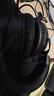 極度未知（HYPERX）Cloud Ⅲ 颶風(fēng)3有線黑 DTS音效 53mm驅(qū)動單元電競頭戴式游戲耳機 適配三角洲行動 曬單實拍圖
