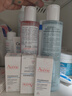 雅漾（Avene）恒潤保濕水乳精華護(hù)膚套裝舒緩敏肌 柔膚水200ml+小蠻腰200ml禮物 曬單實拍圖