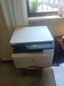 繪威T-2802C大容量粉盒 適用東芝Toshiba Studio 2802A 2802AM 2802AF打印機數(shù)碼復(fù)合機硒鼓 墨盒 碳粉 墨粉 曬單實拍圖