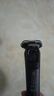 飛利浦（PHILIPS）電動(dòng)剃須刀蜂巢7系Pro+ SkinIQ系列 【整機(jī)荷蘭進(jìn)口】生日禮物紀(jì)念日禮物送男友送老公 S7885/50 曬單實(shí)拍圖