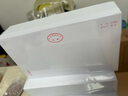 博進(jìn)晟 空白憑證打印憑證2709A W－3  用友軟件通用激光打印憑證紙 江蘇省監制 70克 80克 2709A憑證紙80克 5本裝 曬單實(shí)拍圖