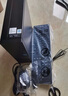 戴爾成就 25款 高性能臺式電腦主機(14代i5-14400 16G DDR5高速內(nèi)存 1TB)23.8大屏 商用辦公 教育學(xué)習(xí) 曬單實拍圖