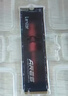 雷克沙（Lexar）4TB SSD固態(tài)硬盤 ARES 戰(zhàn)神系列 M.2接口(NVMe協(xié)議) PCIe 4.0x4 讀速7400MB/s TLC顆粒 游戲裝機(jī) 曬單實(shí)拍圖