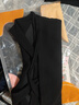 浪莎 情趣內(nèi)衣性感睡衣秘書(shū)裝OL襯衫女制服誘惑包臀裙免脫情趣用品 曬單實(shí)拍圖