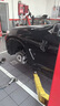 普利司通（Bridgestone）汽車輪胎 245/50R19 105W XL A001 原配寶馬IX3 曬單實拍圖
