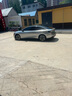 MORTON 汽車改色膜全車身貼膜全國包施工專車專用漆面保護(hù)車衣膜車貼膜 曬單實(shí)拍圖