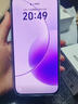 Hi novaX70i 華為智選 2025新機(jī)上市5G手機(jī) 24期【免息】 一億像素 高亮護(hù)眼大屏 6000mAh大電池 Mate 絨黑色 12GB+256GB 官方標(biāo)配【碎屏險(xiǎn)+2年質(zhì)?！?曬單實(shí)拍圖
