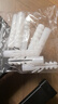 駿敖電視掛架 40-80英寸 旋轉伸縮 電視支架 壁掛架大承重電視伸縮掛架適用小米創(chuàng)維海信通用 曬單實拍圖