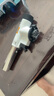 探險者噴火槍噴槍火烤槍手持噴火器燒豬毛燒肉神器氣罐噴頭點火器家用 標(biāo)準(zhǔn)款+2氣券（贈品） 曬單實拍圖