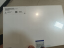 三星 Tab S9 FE 10.9英寸平板電腦 配Spen 石墨灰【wifi版】 6GB+128GB 展示機(jī) 95新 3期分期 曬單實(shí)拍圖
