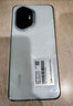 榮耀300 新品5G手機(jī) 【國家補(bǔ)貼】 玉龍雪 12GB+256GB【1年碎屏險+2年質(zhì)保】 官方標(biāo)配 曬單實拍圖