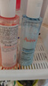 雅漾（Avene）恒潤(rùn)保濕水乳精華護(hù)膚套裝舒緩敏肌 柔膚水200ml+小蠻腰200ml禮物 曬單實(shí)拍圖