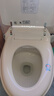 科勒智能馬桶全自動(dòng)一體新款坐便器舒適清洗內置泡沫盾虹吸帶水箱 K6232旗艦語(yǔ)音泡沫盾+帶水箱 250/300/350/400坑距下單備注 曬單實(shí)拍圖