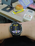 HUAWEI WATCH GT 5 Pro 國家補貼15%曜石黑46mm華為智能手表玄璣感知系統(tǒng)進階運動情緒健康助手 曬單實拍圖