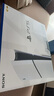 索尼（SONY）【國內(nèi)保稅倉】索尼ps5pro/slim輕薄版 家用游戲機(jī)主機(jī)港版/日版【支持雙影奇境】 港版PS5 slim光驅(qū)版（贈(zèng)共享會(huì)員） 官方標(biāo)配 曬單實(shí)拍圖