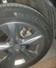 米其林輪胎 225/50R17 98W ENERGY MILE 耐越 適配奔馳C級/奧迪A4L 曬單實拍圖