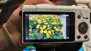 Sony索尼a5000/a6000/a6300/A6400數(shù)碼高清4K視頻二手微單反相機(jī)A6500 95新A5100含16-50鏡頭(美顏+翻轉(zhuǎn)功能) 官方標(biāo)配 曬單實(shí)拍圖