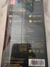 品勝適用于IQOO NEO5電池活力版6se愛酷3手機IQ7傳奇8賽道IQ9Pro手機10更換Z5商務電池板 「B-P5」IQOO NEO5電池2250mh*2 曬單實拍圖
