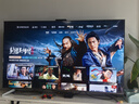 華為（HUAWEI）智慧屏vision 3系列 AI攝像頭240Hz鴻蒙智能4K超高清液晶智能液晶平板電視機 75英寸 Vision 3 曬單實拍圖