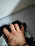 夏季新款五分褲泰式沙灘褲印花中褲潮休閑短褲男款外穿大褲衩純棉 【兩件裝】深藍色+紅色 2XL 【130-150斤左右】 曬單實(shí)拍圖