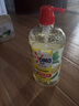 奧妙洗潔精清新檸檬薄荷香高效去重油酵素除菌果蔬食品用去油污家用 【去油除菌】檸檬薄荷1.08kg 曬單實(shí)拍圖