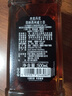 杰克丹尼（Jack Daniels）黑標(biāo)雙支禮盒裝500ml *2 美國(guó)田納西州  調(diào)和型  威士忌 節(jié)日送禮 曬單實(shí)拍圖