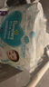 幫寶適（Pampers）清新幫拉拉褲加大碼XL34片超薄干爽透氣男女寶寶通用 曬單實拍圖