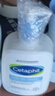 絲塔芙 Cetaphil洗面奶潔面乳 氨基酸溫和低敏補(bǔ)水保濕敏感肌痘肌男女兒 絲塔芙591ml 曬單實(shí)拍圖