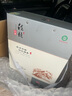 泥坑 五星白瓶 39度 濃香型白酒 500ml*2瓶 禮盒裝 送禮 曬單實拍圖