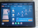 步步高學習機X3/X6【支持deepseek】 智能學習平板11.6英寸學生平板電腦點讀機  小學到高中教材同步學 X6  6+256G 洪恩版丨8大洪恩APP免費用 咨詢商家1V1產品講解丨快至次日 曬單實拍圖