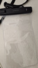 綠聯(lián)【3個裝】 手機防水袋可觸屏游泳漂流掛繩掛脖手機套 外賣騎手防雨保護殼密封袋 曬單實拍圖