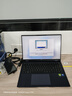 榮耀MagicBook Pro 16 HUNTER版【國(guó)家補(bǔ)貼】AI輕薄游戲本 酷睿Ultra5 24+1T RTX4060 3K電競(jìng)屏 凝夜色 曬單實(shí)拍圖