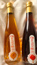 匯源低度微醺水果酒（純發(fā)酵 非浸泡）  杏果酒300ml     8%vol 曬單實拍圖