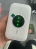 TCL隨身wifi三網(wǎng)通用免插卡無線wifi6車載4G路由器隨身便攜無限制移動聯(lián)通電信全國通用2025款5GXY15B 【升級充電款】3000毫安大電池超長續(xù)航24小時 不限速不虛標(biāo)月享1500G流量 曬單實拍圖