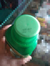 水培植物濃縮營養(yǎng)液通用家用水栽水生花卉發(fā)財樹營養(yǎng)液植物營養(yǎng)液 500g通用型植物營養(yǎng)液1瓶 曬單實拍圖