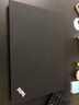【免息0首付】聯(lián)想ThinkPad輕薄大屏T590/T580/T15二手筆記本電腦15.6寸 T16 十一T590-I7-16G-512G獨顯 曬單實拍圖
