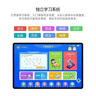 小米狐貍平板pad Pro【25年新款 正品授權】4K超清旗艦屏 120Hz高刷護眼平板電腦  5G全網(wǎng)通辦公學生教育 銀灰色 14英Pro旗艦16G+512G原裝鍵盤鼠標 曬單實拍圖