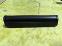綠聯(lián) 挪車(chē)電話牌 雙號(hào)碼車(chē)載停車(chē)電話號(hào)碼牌 汽車(chē)臨時(shí)移車(chē)車(chē)上用品 曬單實(shí)拍圖